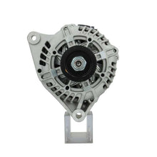 Load image into Gallery viewer, Alternator suitable for Citroën/Peugeot Partner A13VI246 97 A