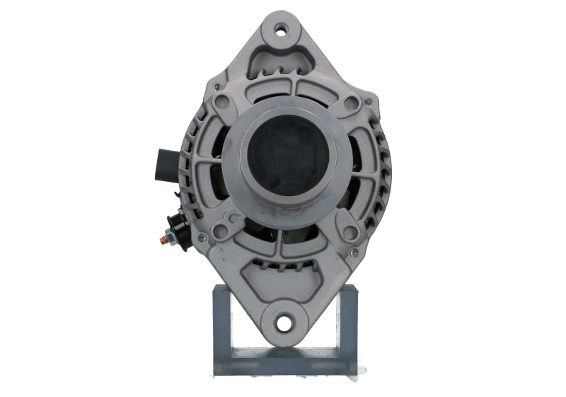 Alternator suitable for Toyota Aygo X 104211-3480 100 A