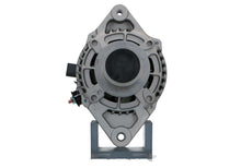 Load image into Gallery viewer, Alternator suitable for Toyota Aygo X 104211-3480 100 A