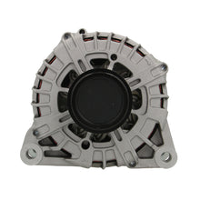 Load image into Gallery viewer, Alternator suitable for Peugeot C6 FG23S063 220 A
