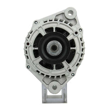 Load image into Gallery viewer, Alternator suitable for Chevrolet Spark DRA1235 80 A