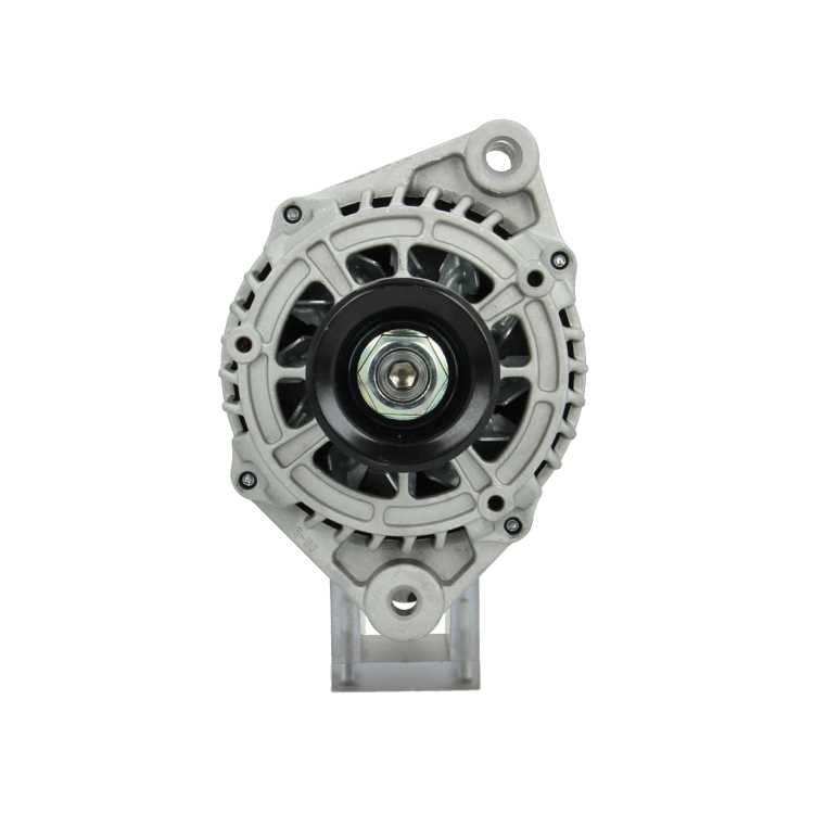 New Remy alternator suitable for Chevrolet Spark DRA1235 80 A