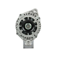 Load image into Gallery viewer, New Remy alternator suitable for Chevrolet Spark DRA1235 80 A