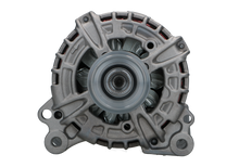 Load image into Gallery viewer, Original New SEG alternator suitable for Volkswagen Tiguan F000BL08E1 140 A