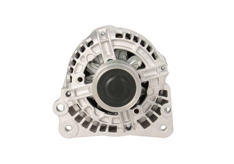 Alternator suitable for Volkswagen 0124315006 70 A