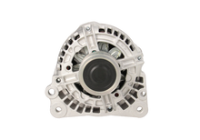 Load image into Gallery viewer, Alternator suitable for Volkswagen 0124315006 70 A