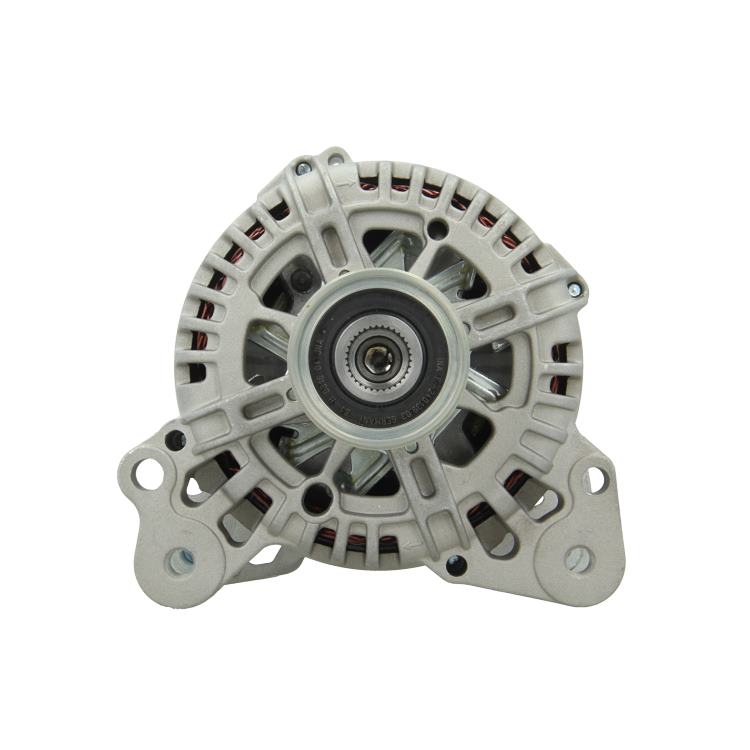 Alternator suitable for Volkswagen Passat Estate/Variant TG11C048 110 A