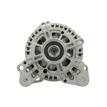 Load image into Gallery viewer, Alternator suitable for Volkswagen Passat Estate/Variant TG11C048 110 A