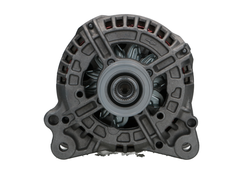 Original New SEG alternator suitable for Audi Volkswagen