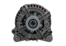 Load image into Gallery viewer, Original New SEG alternator suitable for Audi Volkswagen