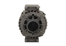 Load image into Gallery viewer, Original new Valeo alternator suitable for Volkswagen California FG18T117 180 A