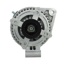 Load image into Gallery viewer, Original New Denso alternator suitable for Land Range Rover Sport 150A DAN991 150 A