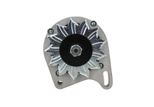 Load image into Gallery viewer, Alternator suitable for Seat RNL3578 65 A