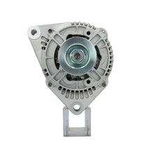 Load image into Gallery viewer, Alternator suitable for Saab 0123320039 90 A