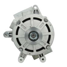 Load image into Gallery viewer, Alternator suitable for Porsche Cayenne LR1190-915 190 A
