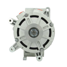 Load image into Gallery viewer, Alternator suitable for Porsche Cayenne LR1190-952 190 A