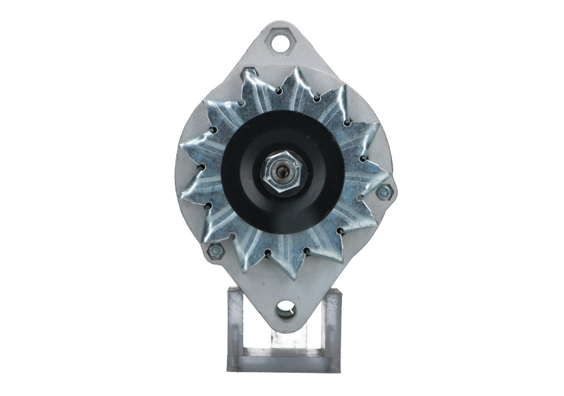 Alternator suitable for Fiat MG258 55 A