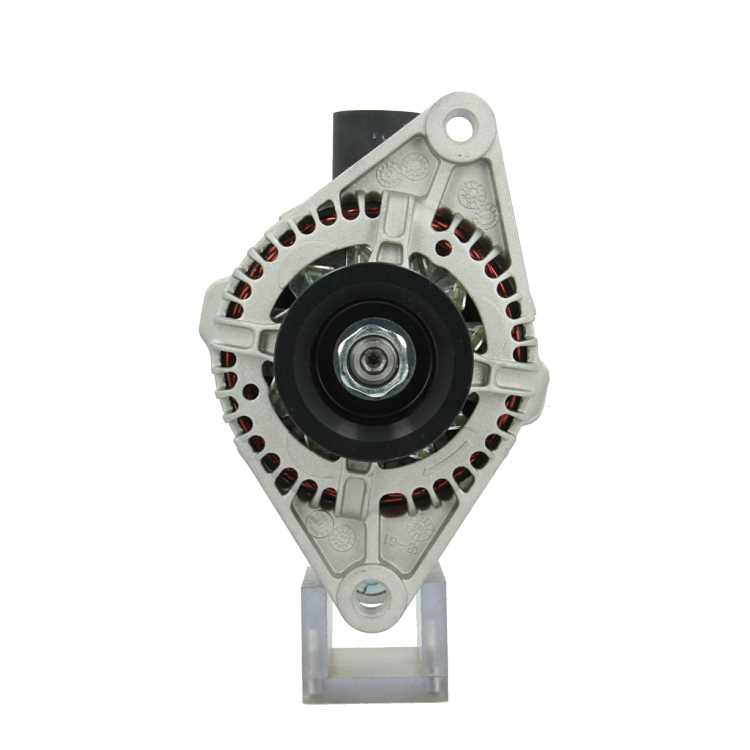 Alternator suitable for Fiat 145 63321613 75 A