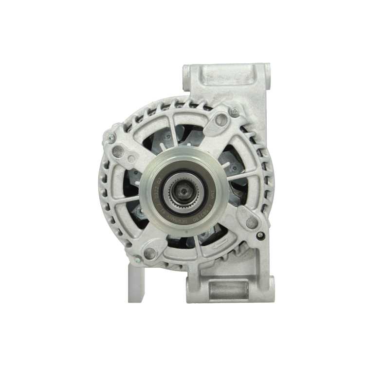 Original new Denso alternator suitable for Fiat Tipo DAN1311 120 A
