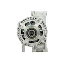 Load image into Gallery viewer, Original new Denso alternator suitable for Fiat Tipo DAN1311 120 A