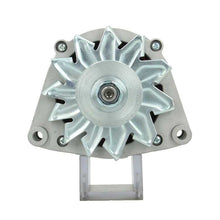 Load image into Gallery viewer, Alternator suitable for Mercedes E300 0120469945 80 A