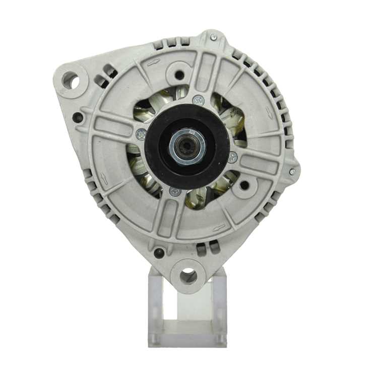 Alternator suitable for Mercedes V230 0123510050 115 A