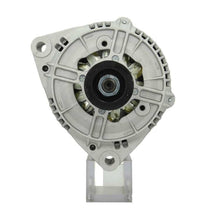 Load image into Gallery viewer, Alternator suitable for Mercedes V230 0123510050 115 A