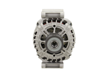 Load image into Gallery viewer, Alternator suitable for Mercedes C200 RNLFG15T036 150 A