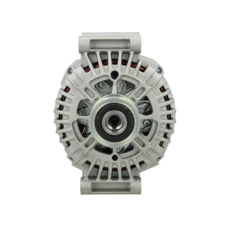 New alternator suitable for Mercedes E220 TG15C130+PRO 150 A