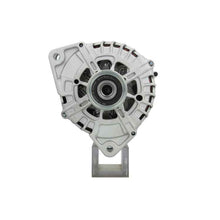 Load image into Gallery viewer, New alternator suitable for Mercedes SL63 AMG FG18S061+PRO 180 A