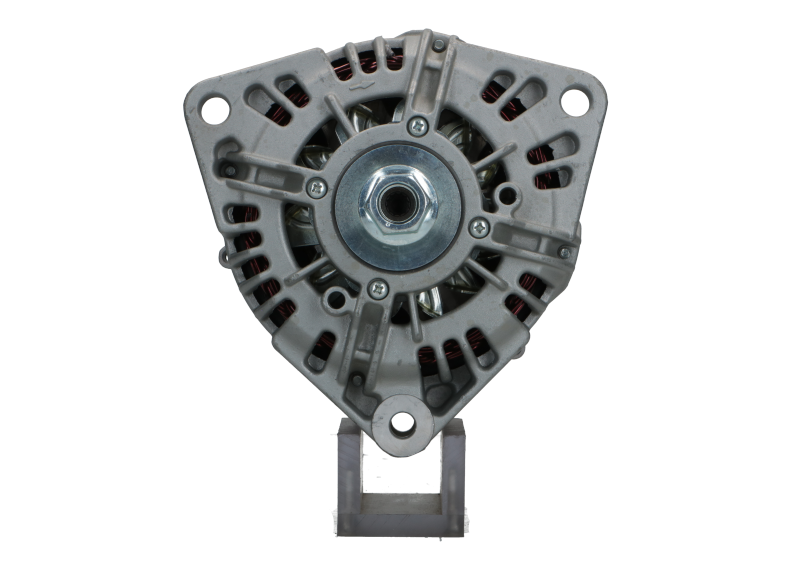 New alternator suitable for MAN 0124655025+PRO 120 A