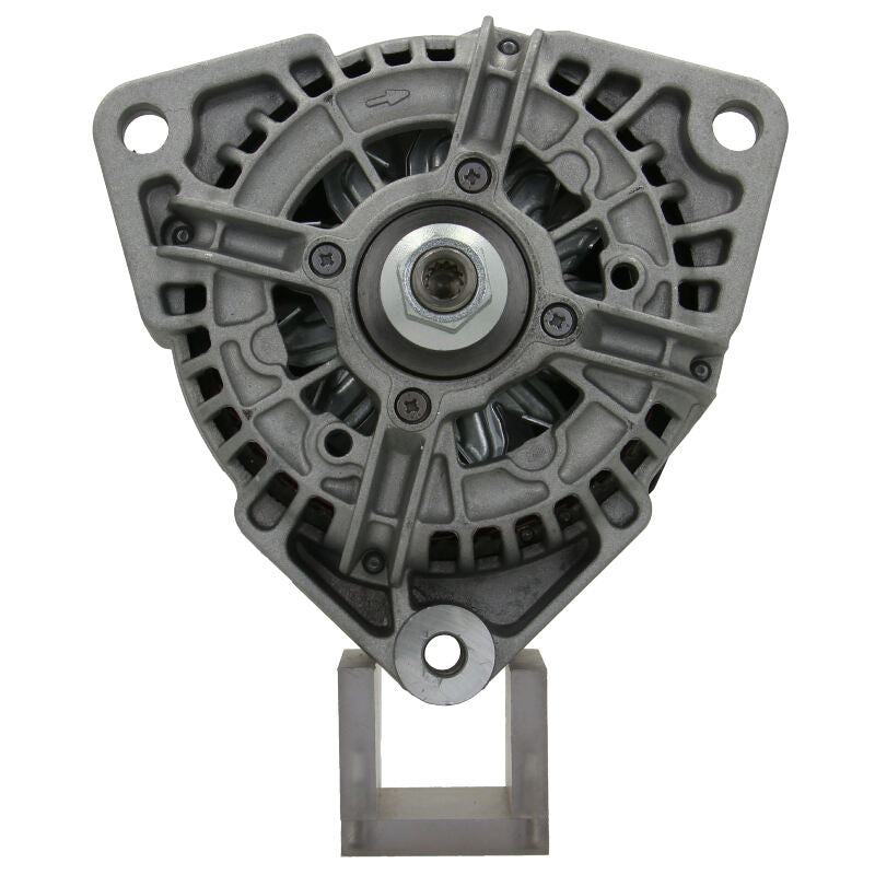 Original new SEG alternator suitable for MAN