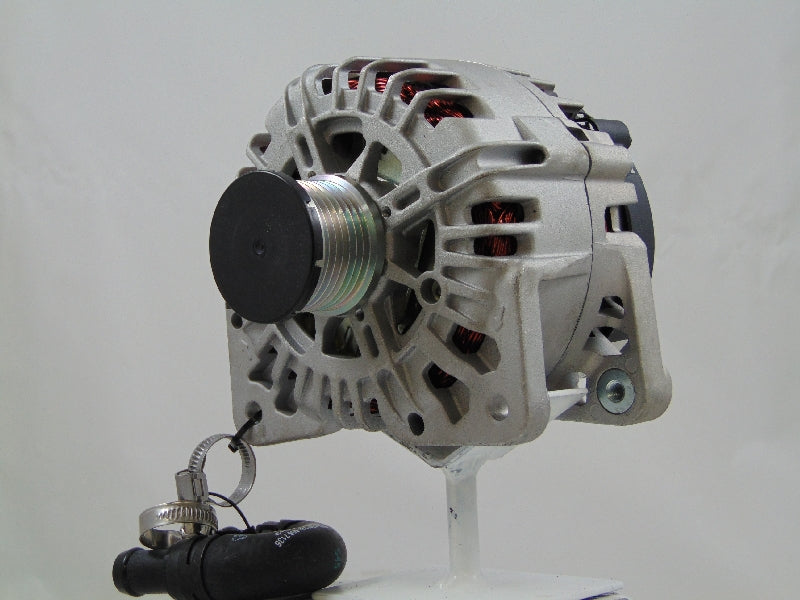 Neu AES *Lichtmaschine passend für Renault