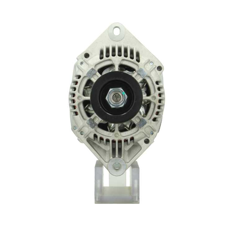Alternator suitable for Renault Megane Scenic A11VI92 75 A