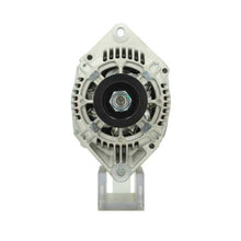 Load image into Gallery viewer, Alternator suitable for Renault Megane Scenic A11VI92 75 A