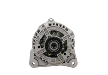 Load image into Gallery viewer, Alternator suitable for Renault Grand Scenic RNL4804 120 A