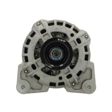 Load image into Gallery viewer, Original new Bosch alternator suitable for Renault Logan MCV Dacia F000BL0408 90 A