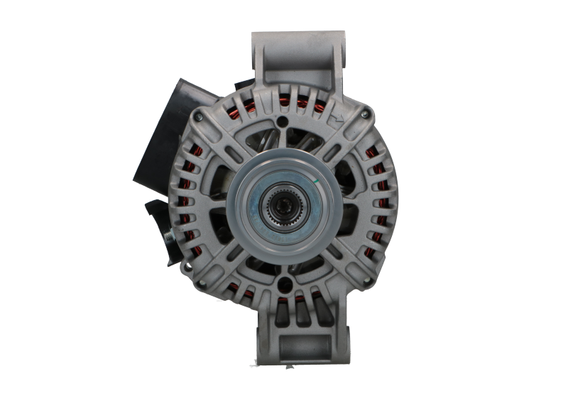 Alternator suitable for Ford Mondeo Estate/Wagon TG12C016 110 A