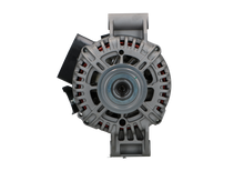 Load image into Gallery viewer, Alternator suitable for Ford Mondeo Estate/Wagon TG12C016 110 A