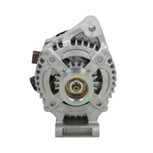 Load image into Gallery viewer, Original new Denso alternator suitable for Ford Focus Van DAN1041 120 A