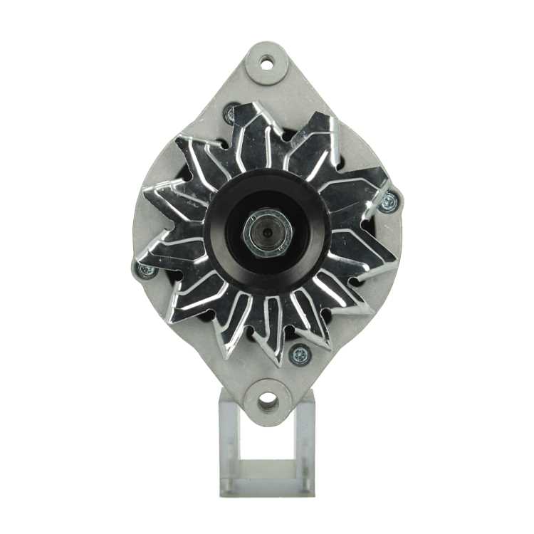 Lichtmaschine passend für Case  120A MG137 120 A