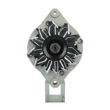 Laden Sie das Bild in den Galerie-Viewer, Lichtmaschine passend für Case  120A MG137 120 A