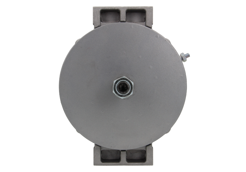 Alternator suitable for Caterpillar 101210-9010 150 A