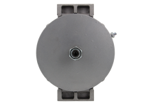 Load image into Gallery viewer, Alternator suitable for Caterpillar 101210-9010 150 A