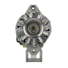 Charger l'image dans la galerie, Neu Mitsubishi Lichtmaschine passend für Caterpillar   A004TU3591 50 A