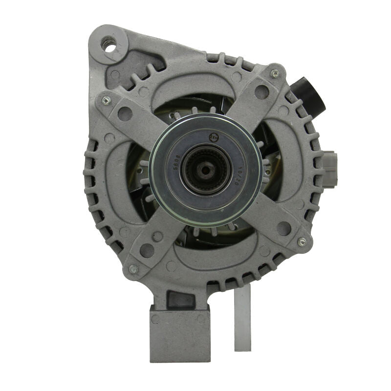 Alternator suitable for Volvo Focus 104210-4640 150 A