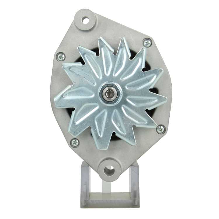 Alternator suitable for Volvo 0120469523a 55 A