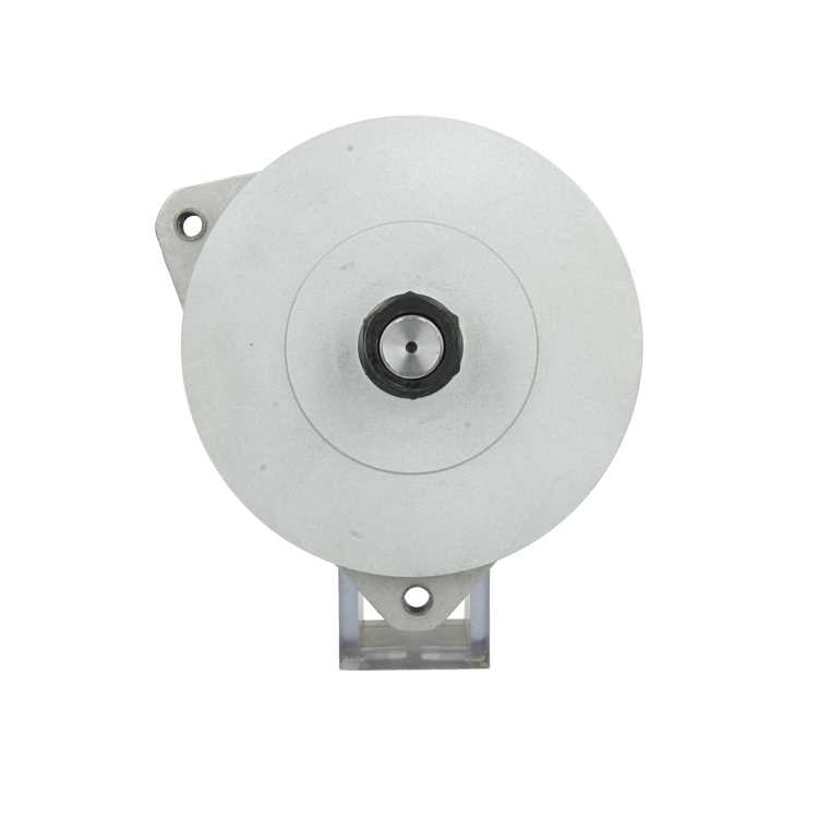 Alternator suitable for Volvo 0120689552 140 A