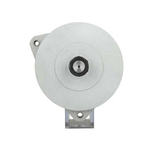 Load image into Gallery viewer, Alternator suitable for Volvo 0120689552 140 A