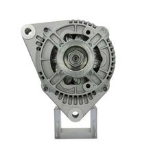 Load image into Gallery viewer, Alternator suitable for Alfa 80A 0123320023 80 A